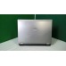 Windows XP 32bit Laptop HP EliteBook 6930p Core 2 Duo 4GB Ram 500GB HDD DVD